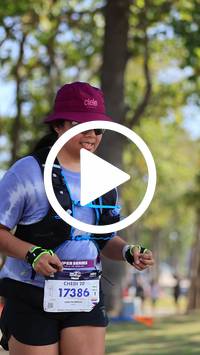 BIB:  <button type="button" onclick="openModal(27618389)" class="btn btn-primary btn-sm float-right" data-toggle="modal" data-target=".modal-high-quality">
                <i class="fa fa-download"></i> Download
                </button>